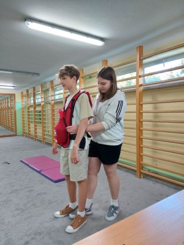 b_1024_768_0_00_images_2022_2023_Bujak_Konkurs_355232842_724934029434548_6916512932548044171_n